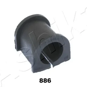 Sonderaktion ASHIKA GOM-886 - Lagerbuchse, Stabilisator