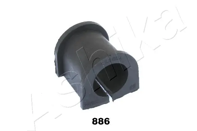 Sonderaktion ASHIKA GOM-886 - Lagerbuchse, Stabilisator