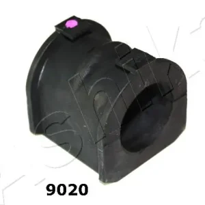 Sonderangebot ASHIKA GOM-9020 - Lagerbuchse, Stabilisator