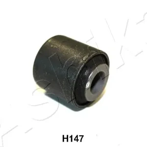 Wochenendangebot ASHIKA GOM-H147 - Lagerung, Lenker