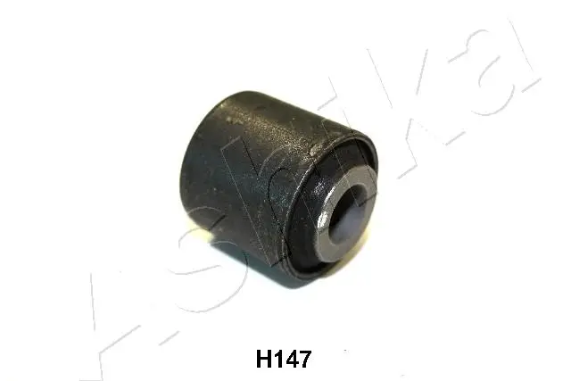 Wochenendangebot ASHIKA GOM-H147 - Lagerung, Lenker