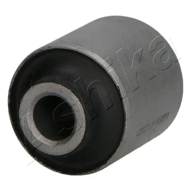 Schnäppchen ASHIKA GOM-H231 - Lagerung, Lenker