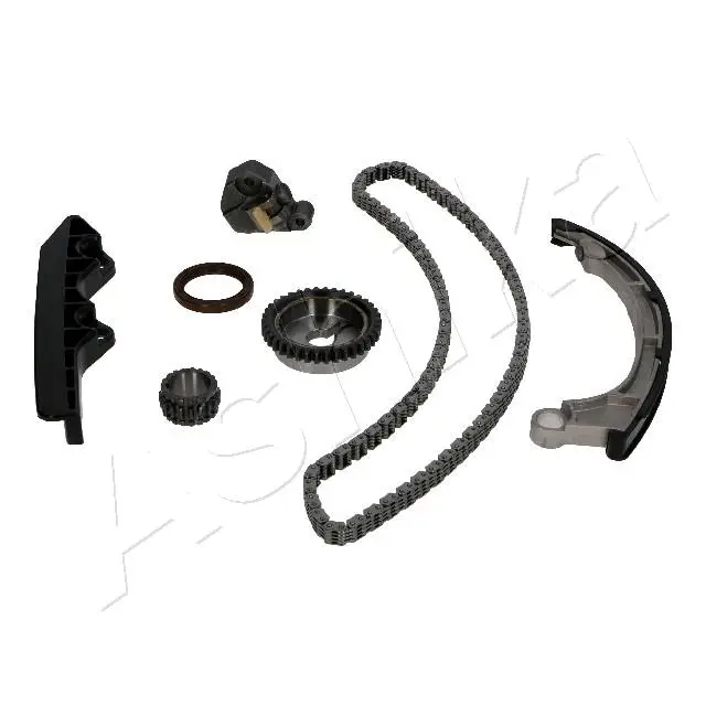 ASHIKA KCK106 - Steuerkettensatz Angebot