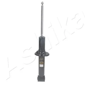 Abverkauf ASHIKA MA-00015 - Stoßdämpfer