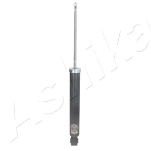 Zertifiziert ASHIKA MA-00048 - Stoßdämpfer