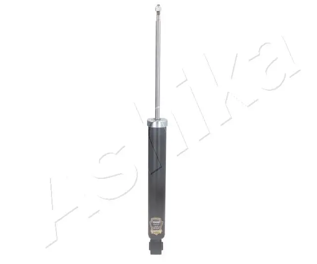 Zertifiziert ASHIKA MA-00048 - Stoßdämpfer