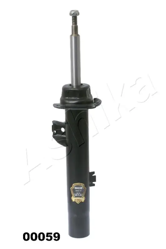 ASHIKA MA-00059 - Stoßdämpfer Preis Gesenkt