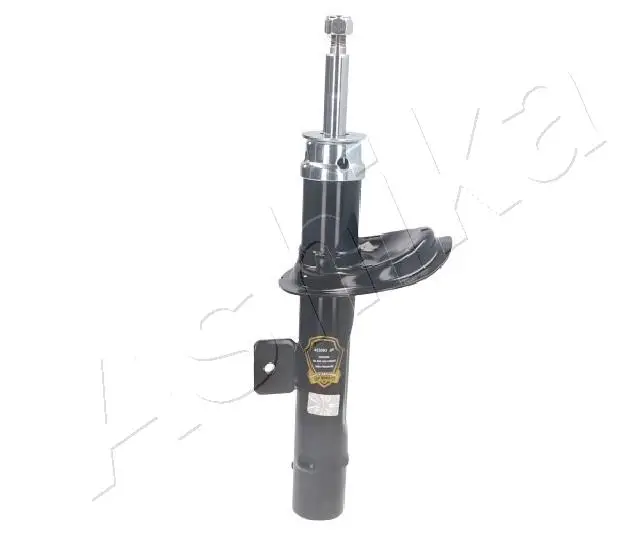 ASHIKA MA-00111 - Stoßdämpfer Preiswert