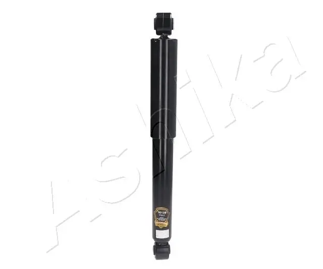 ASHIKA MA-00139 - Stoßdämpfer Ausverkauf