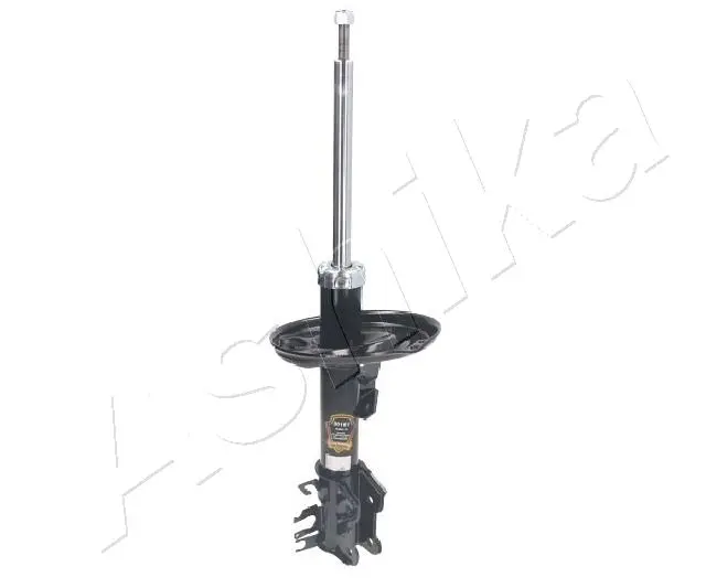 ASHIKA MA-00161 - Stoßdämpfer Kracherpreis