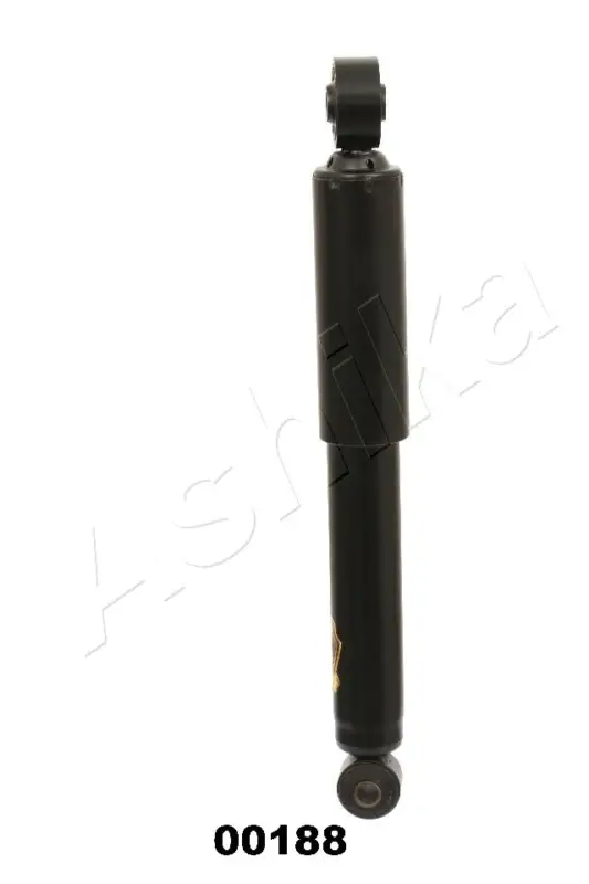 Heißes Angebot ASHIKA MA-00188 - Stoßdämpfer