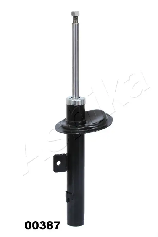 Preis Gesenkt ASHIKA MA-00387 - Stoßdämpfer