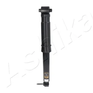 Sofort Bestellen ASHIKA MA-00417 - Stoßdämpfer
