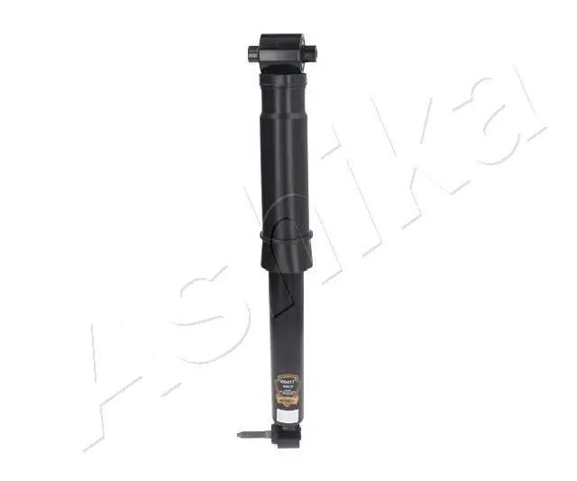 Sofort Bestellen ASHIKA MA-00417 - Stoßdämpfer