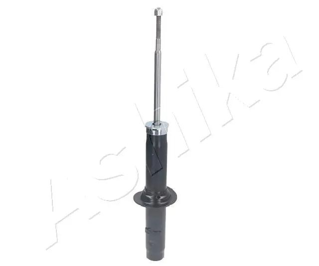 Markenware ASHIKA MA-00450 - Stoßdämpfer