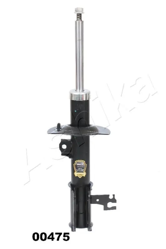 Bestseller ASHIKA MA-00475 - Stoßdämpfer