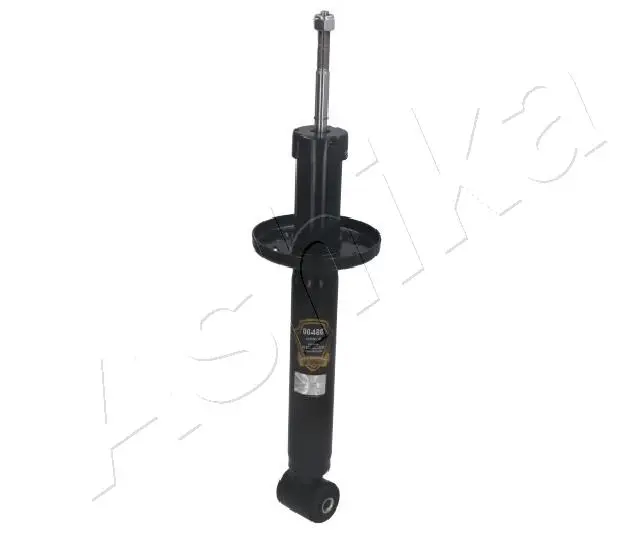 Günstig ASHIKA MA-00486 - Stoßdämpfer