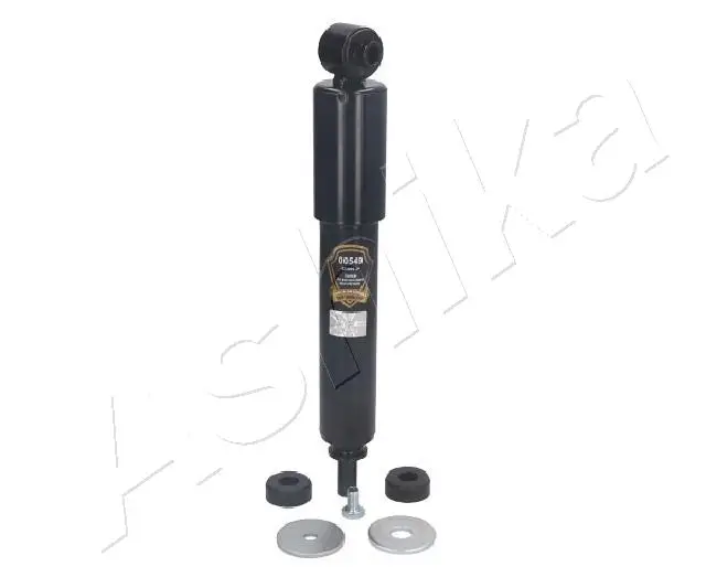 Neu Im Sortiment ASHIKA MA-00549 - Stoßdämpfer