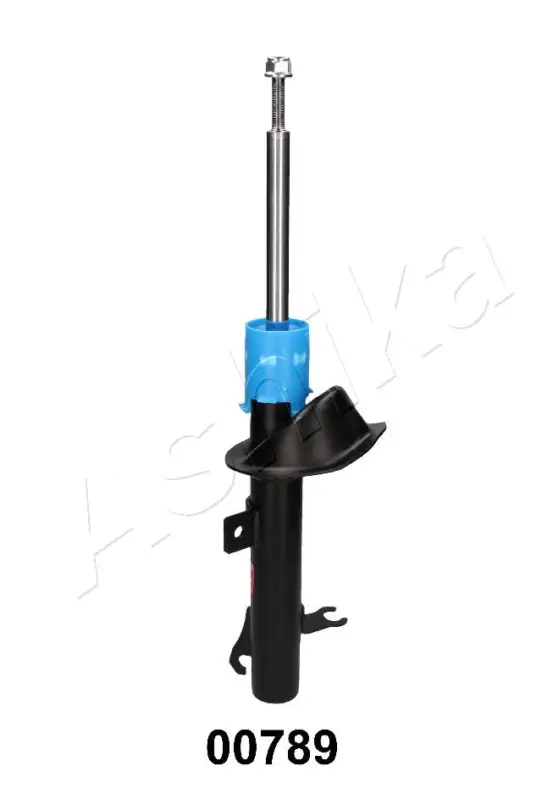 Billig ASHIKA MA-00789 - Stoßdämpfer