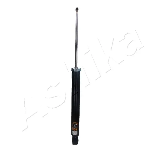Neu Im Sortiment ASHIKA MA-00704 - Stoßdämpfer