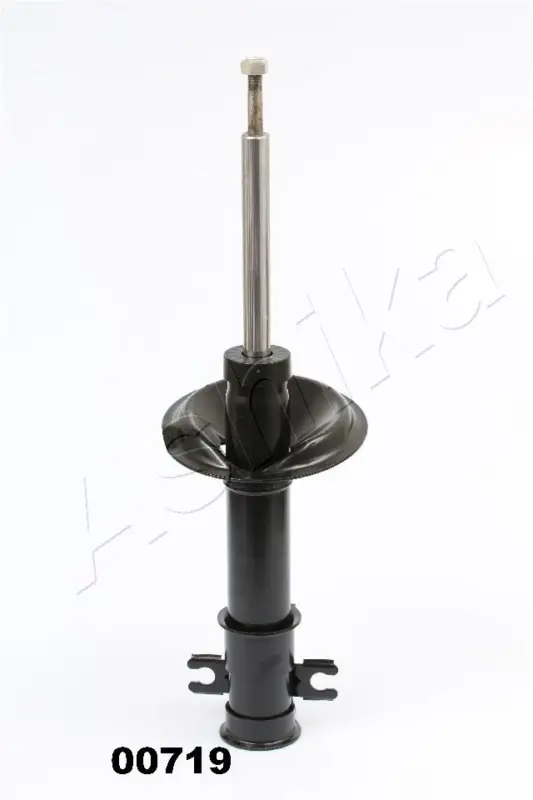 Markenware ASHIKA MA-00719 - Stoßdämpfer