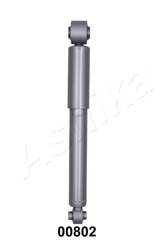 Must-Have ASHIKA MA-00802 - Stoßdämpfer
