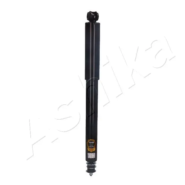 Billig ASHIKA MA-15506 - Stoßdämpfer