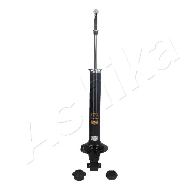 Schneller Versand ASHIKA MA-22006 - Stoßdämpfer