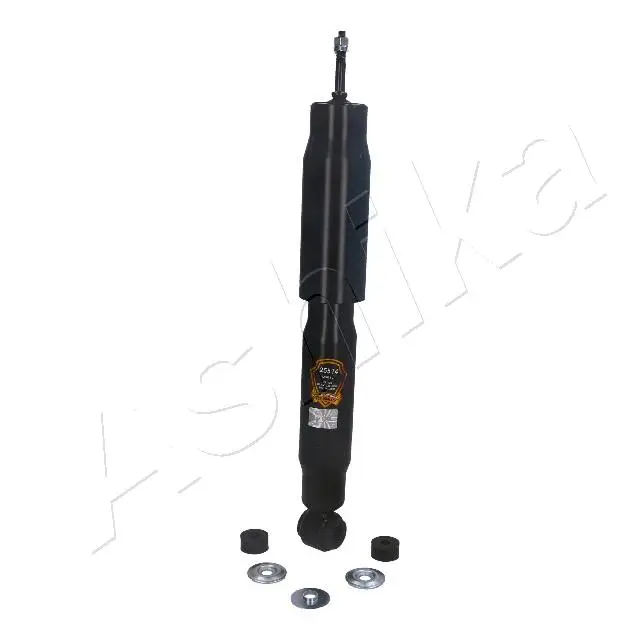 Aktuell ASHIKA MA-25514 - Stoßdämpfer