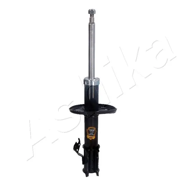 Meistverkauft ASHIKA MA-22035 - Stoßdämpfer