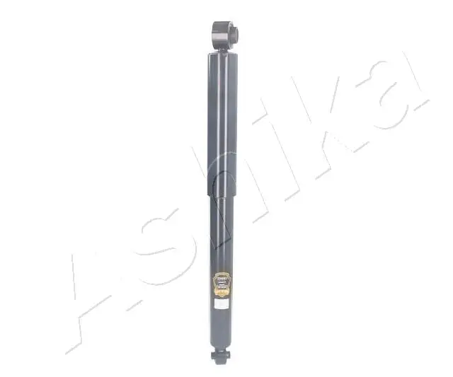 ASHIKA MA-33053 - Stoßdämpfer Geprüft