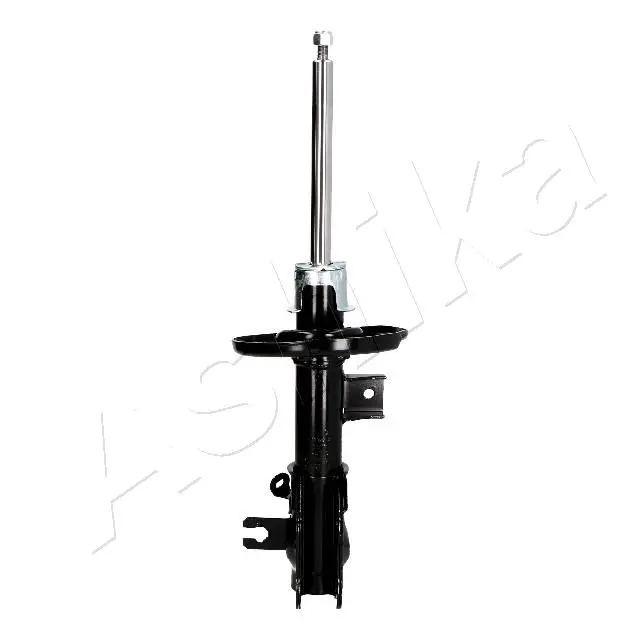 Billig ASHIKA MA-33104 - Stoßdämpfer