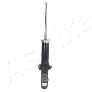 Top-Preis ASHIKA MA-40011 - Stoßdämpfer