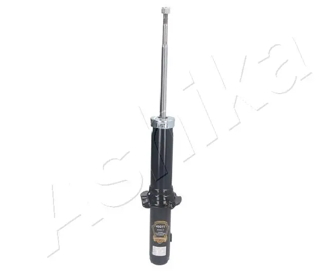 Top-Preis ASHIKA MA-40011 - Stoßdämpfer