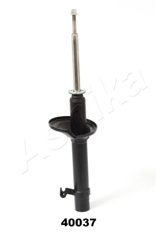 ASHIKA MA-40037 - Stoßdämpfer Neue Kollektion