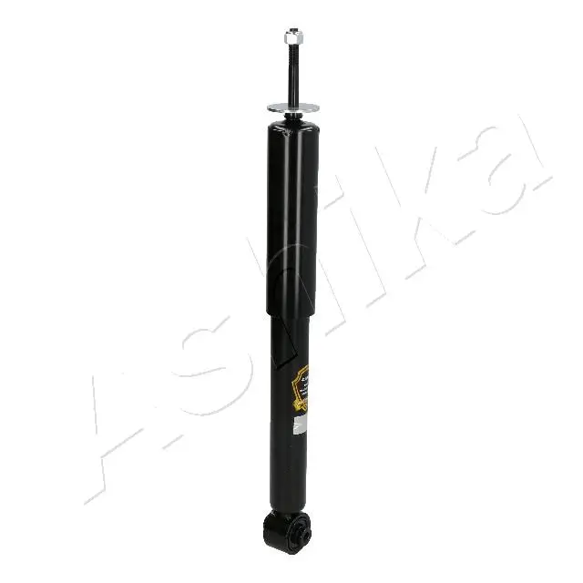 ASHIKA MA-40053 - Stoßdämpfer Letzte Chance