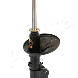 Top-Seller ASHIKA MA-50007 - Stoßdämpfer