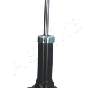 Super-Preis ASHIKA MA-50057 - Stoßdämpfer