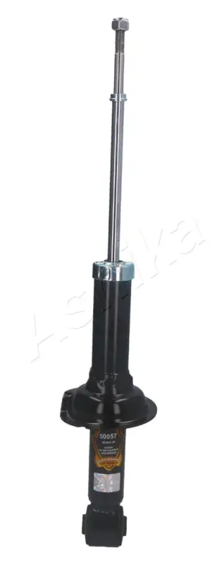 Super-Preis ASHIKA MA-50057 - Stoßdämpfer