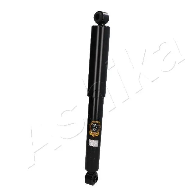 ASHIKA MA-55515 - Stoßdämpfer Sofort Bestellen