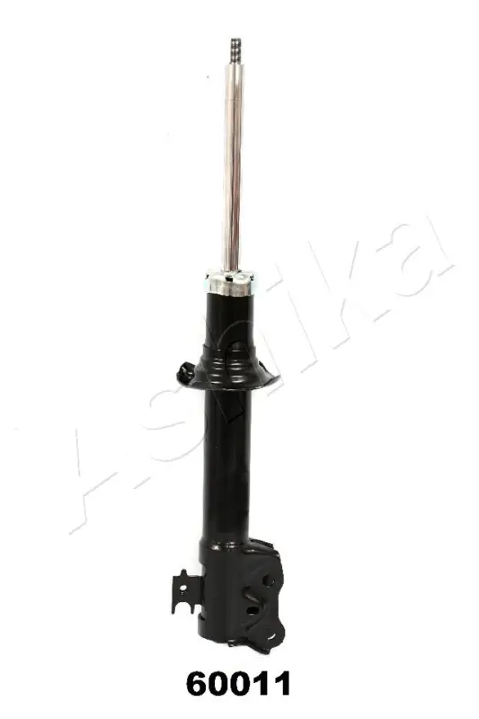 ASHIKA MA-60011 - Stoßdämpfer Markenprodukt