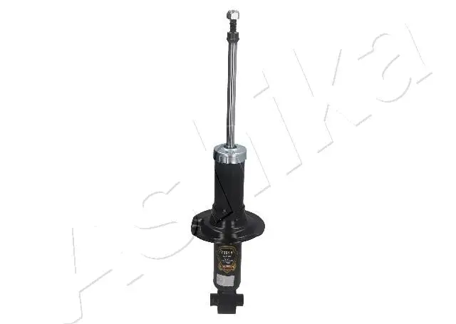 ASHIKA MA-70018 - Stoßdämpfer Abverkauf