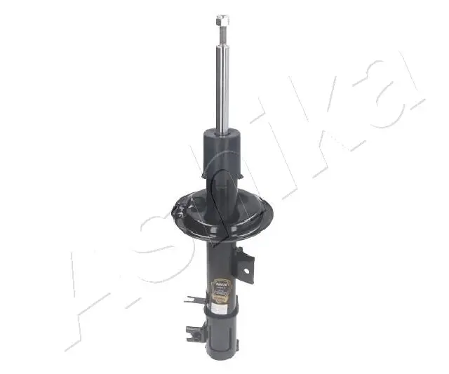 Rabatt ASHIKA MA-80020 - Stoßdämpfer