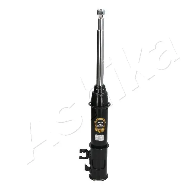 Billig ASHIKA MA-85525 - Stoßdämpfer