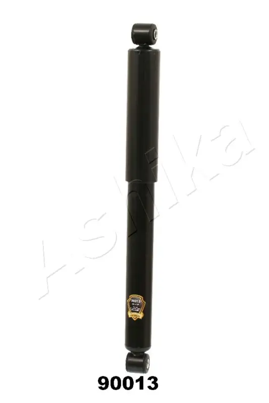 ASHIKA MA-90013 - Stoßdämpfer Zertifiziert