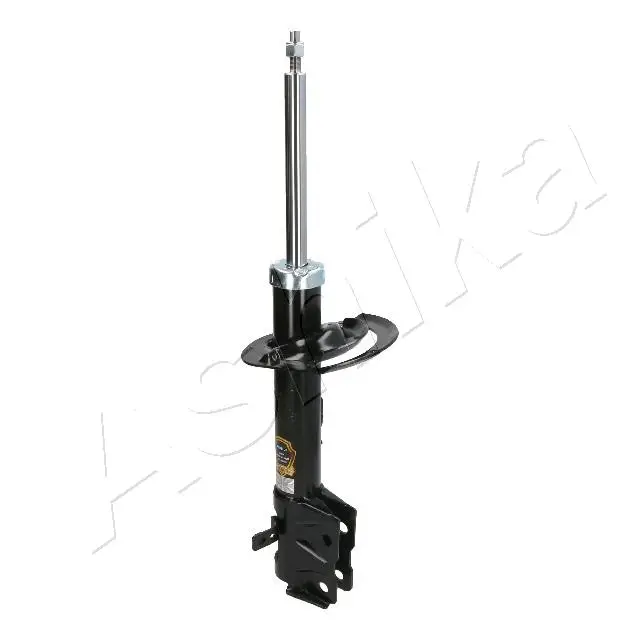 ASHIKA MA-90024 - Stoßdämpfer Mega-Angebot