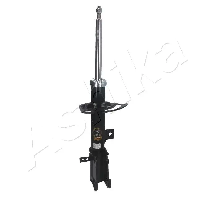 Beliebt ASHIKA MA-90036 - Stoßdämpfer