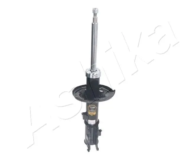 Knallerangebot ASHIKA MA-HY004 - Stoßdämpfer