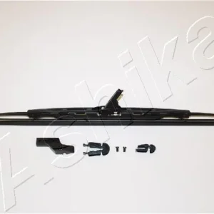 Sichere Zahlung ASHIKA Scheibenwischer SA-X53S -