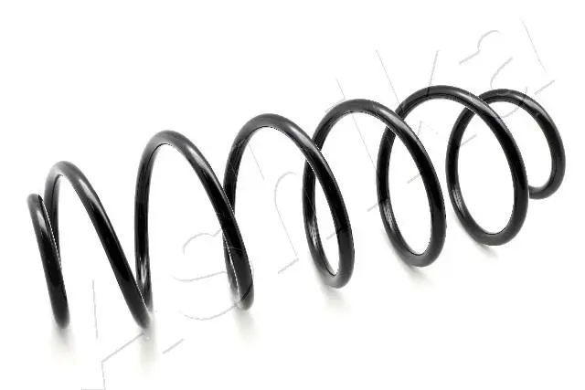 Begrenztes Angebot ASHIKA ZCA3493H - Fahrwerksfeder